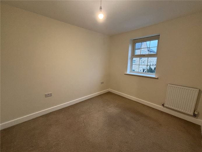 3 bedroom house, Comelybank Drive, Mexborough S64 - Let Agreed