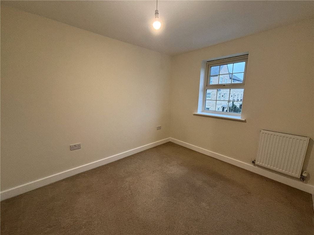 3 bedroom house, Comelybank Drive, Mexborough S64 - Let Agreed