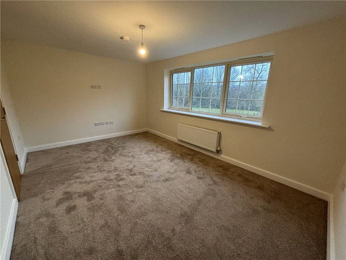 3 bedroom house, Comelybank Drive, Mexborough S64 - Let Agreed