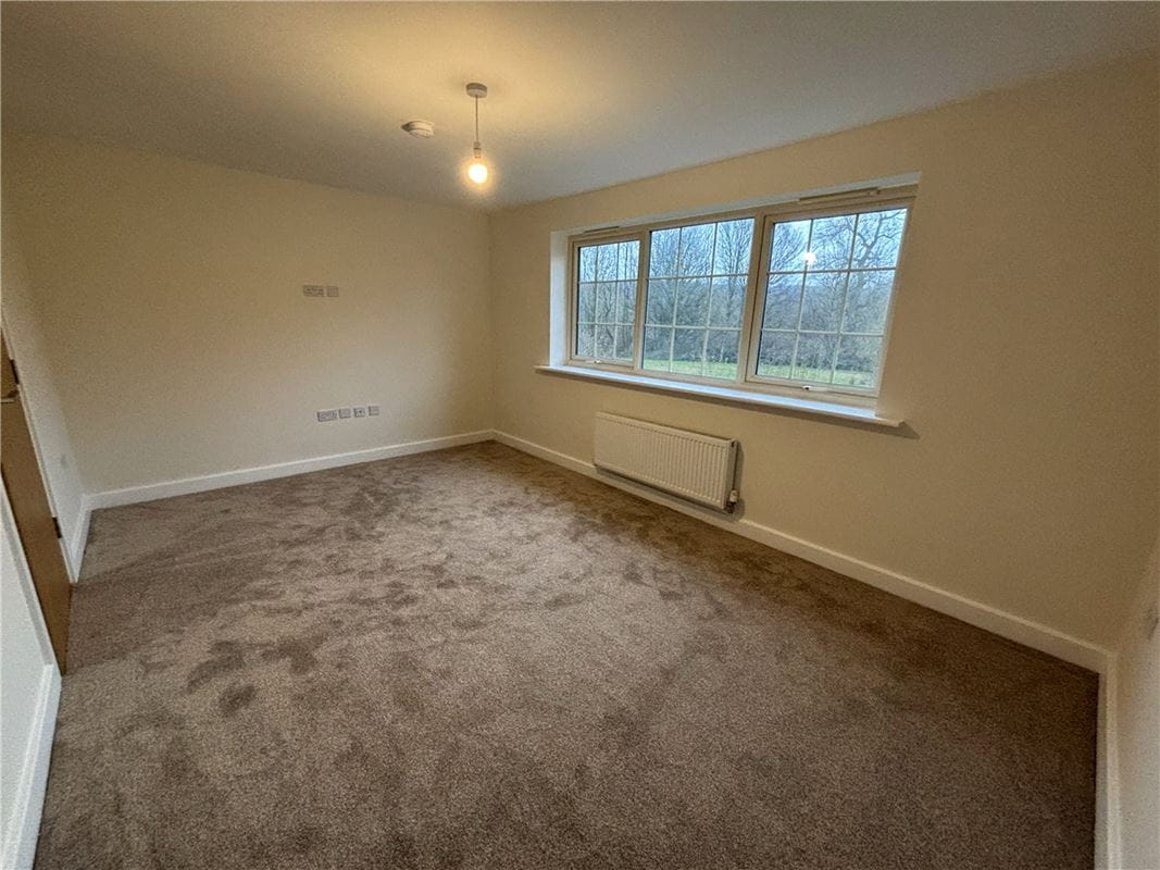 3 bedroom house, Comelybank Drive, Mexborough S64 - Let Agreed