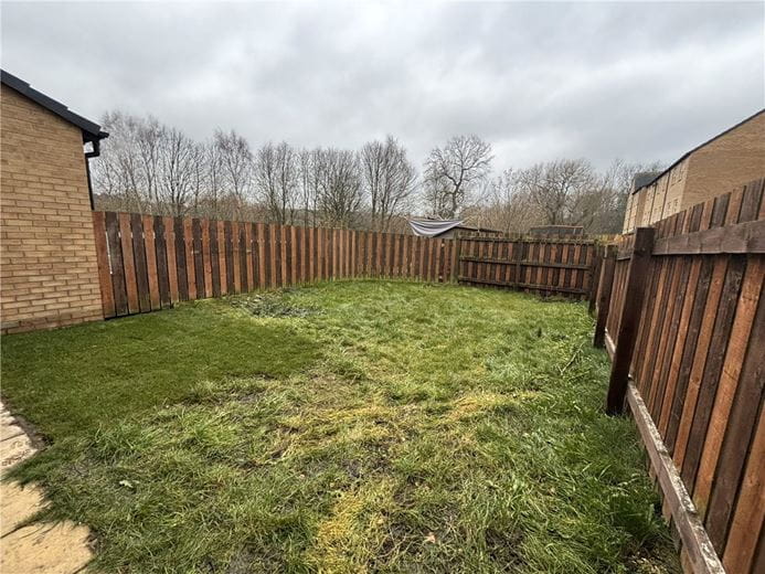 3 bedroom house, Comelybank Drive, Mexborough S64 - Let Agreed