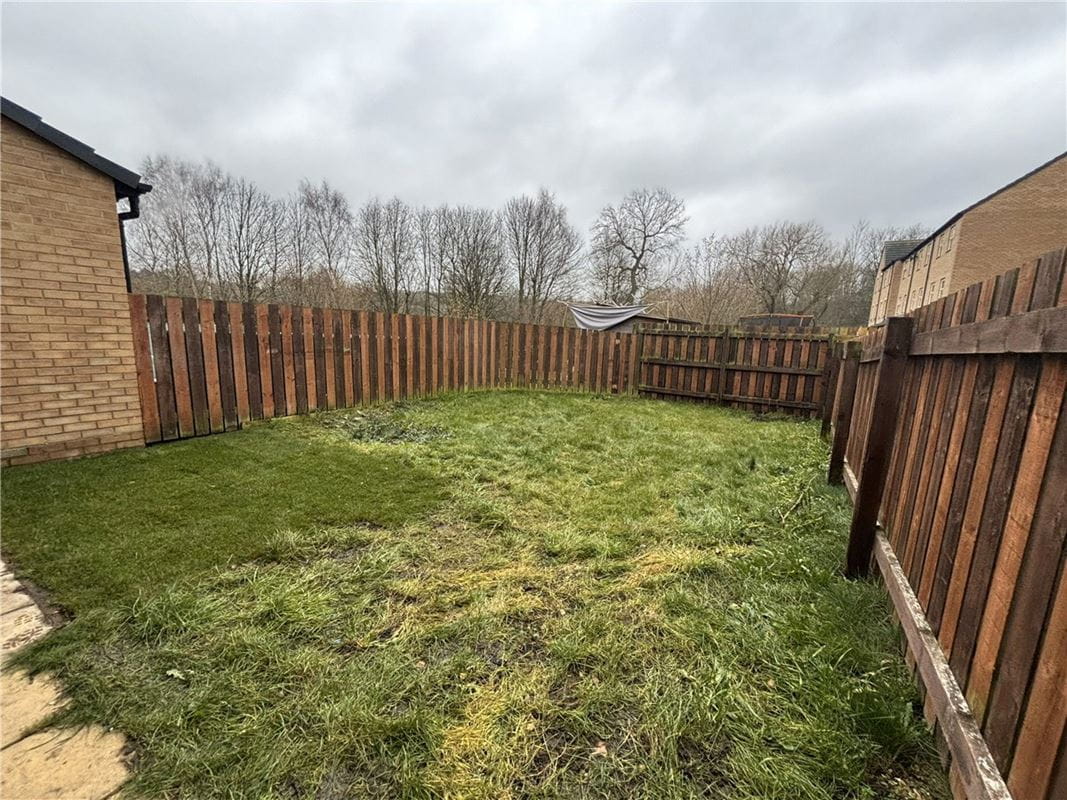 3 bedroom house, Comelybank Drive, Mexborough S64 - Let Agreed