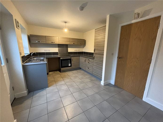 3 bedroom house, Comelybank Drive, Mexborough S64 - Let Agreed