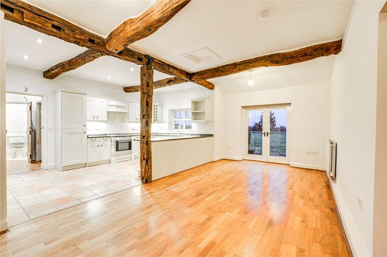 3 bedroom , Bowden View Lane, Mere WA16 - Let Agreed