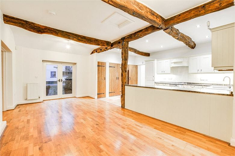 3 bedroom , Bowden View Lane, Mere WA16 - Let Agreed