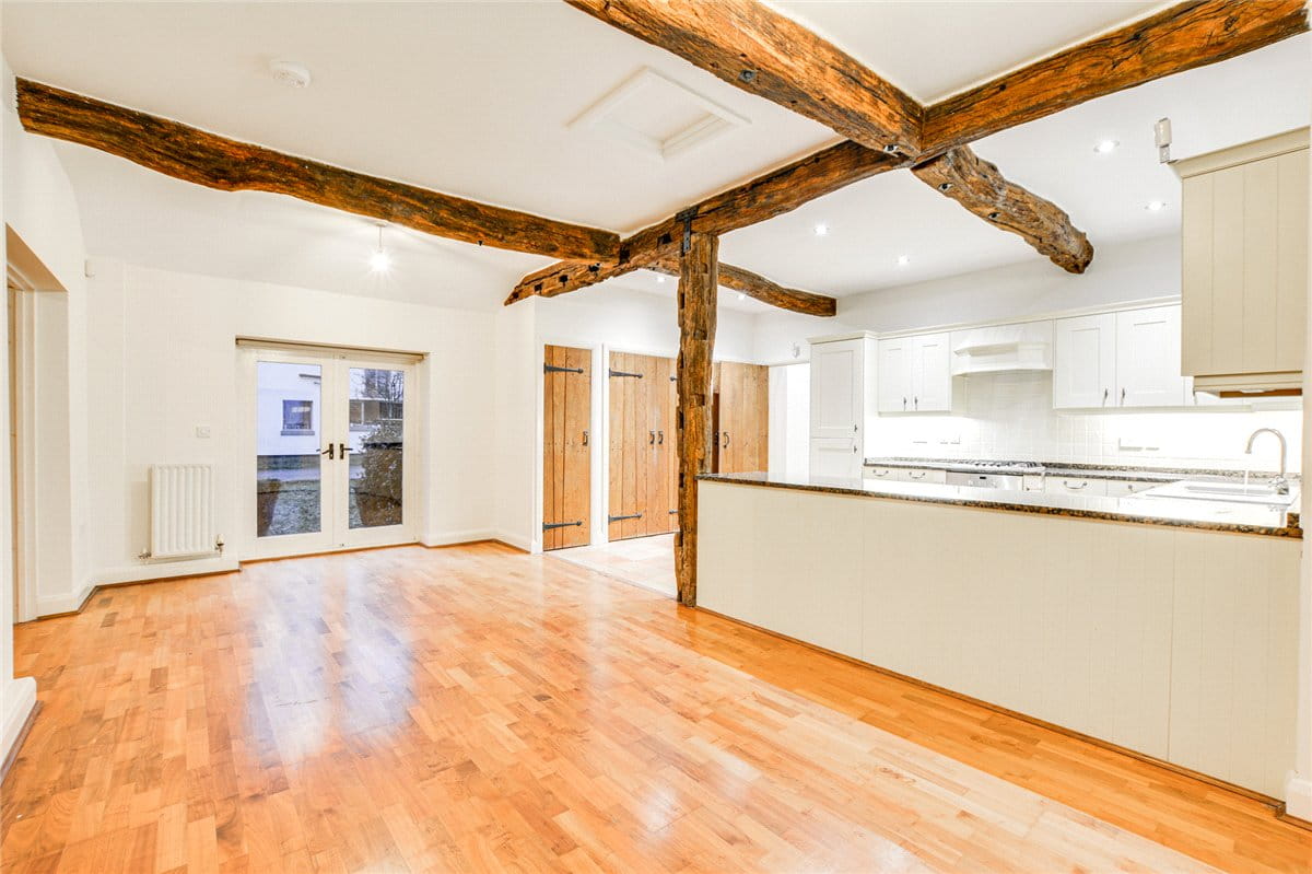 3 bedroom , Bowden View Lane, Mere WA16 - Let Agreed