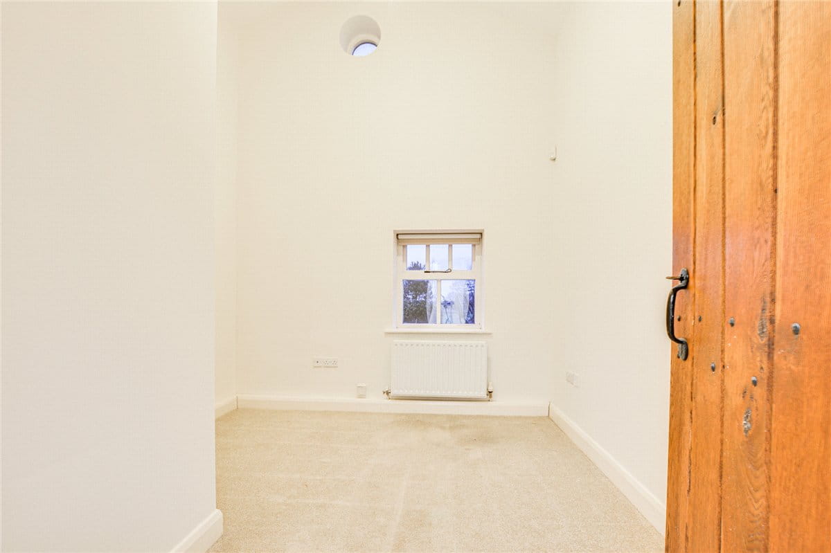 3 bedroom , Bowden View Lane, Mere WA16 - Let Agreed