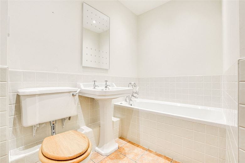 3 bedroom , Bowden View Lane, Mere WA16 - Let Agreed