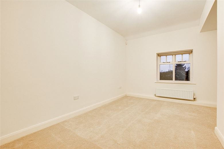 3 bedroom , Bowden View Lane, Mere WA16 - Let Agreed