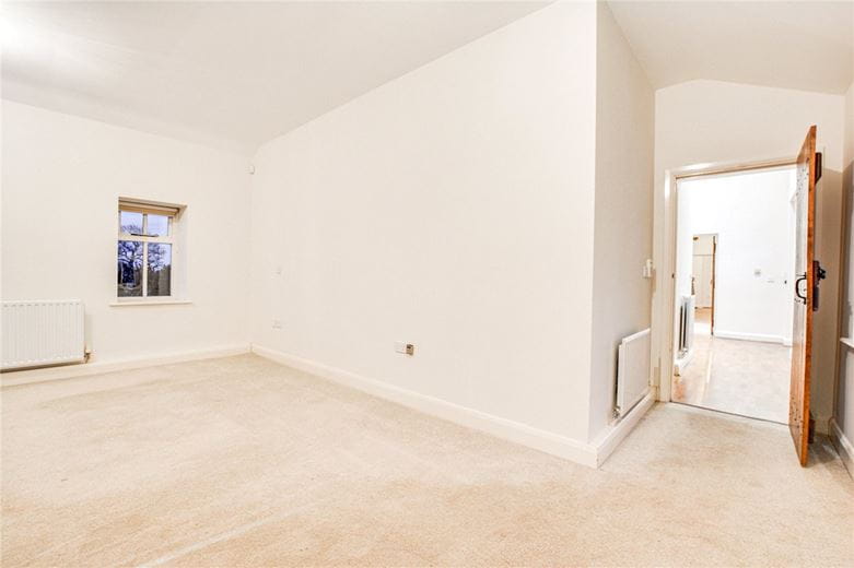 3 bedroom , Bowden View Lane, Mere WA16 - Let Agreed