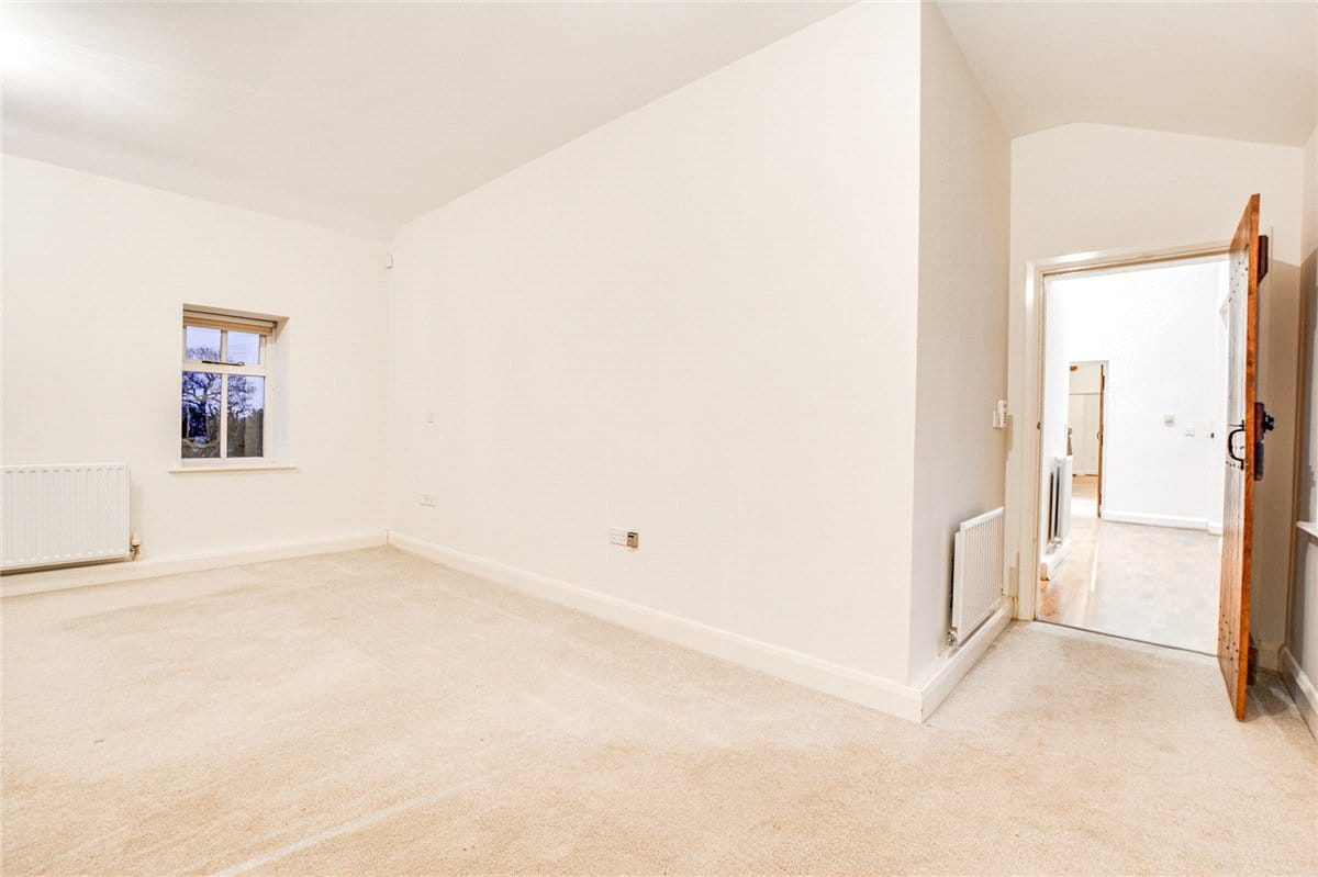 3 bedroom , Bowden View Lane, Mere WA16 - Let Agreed