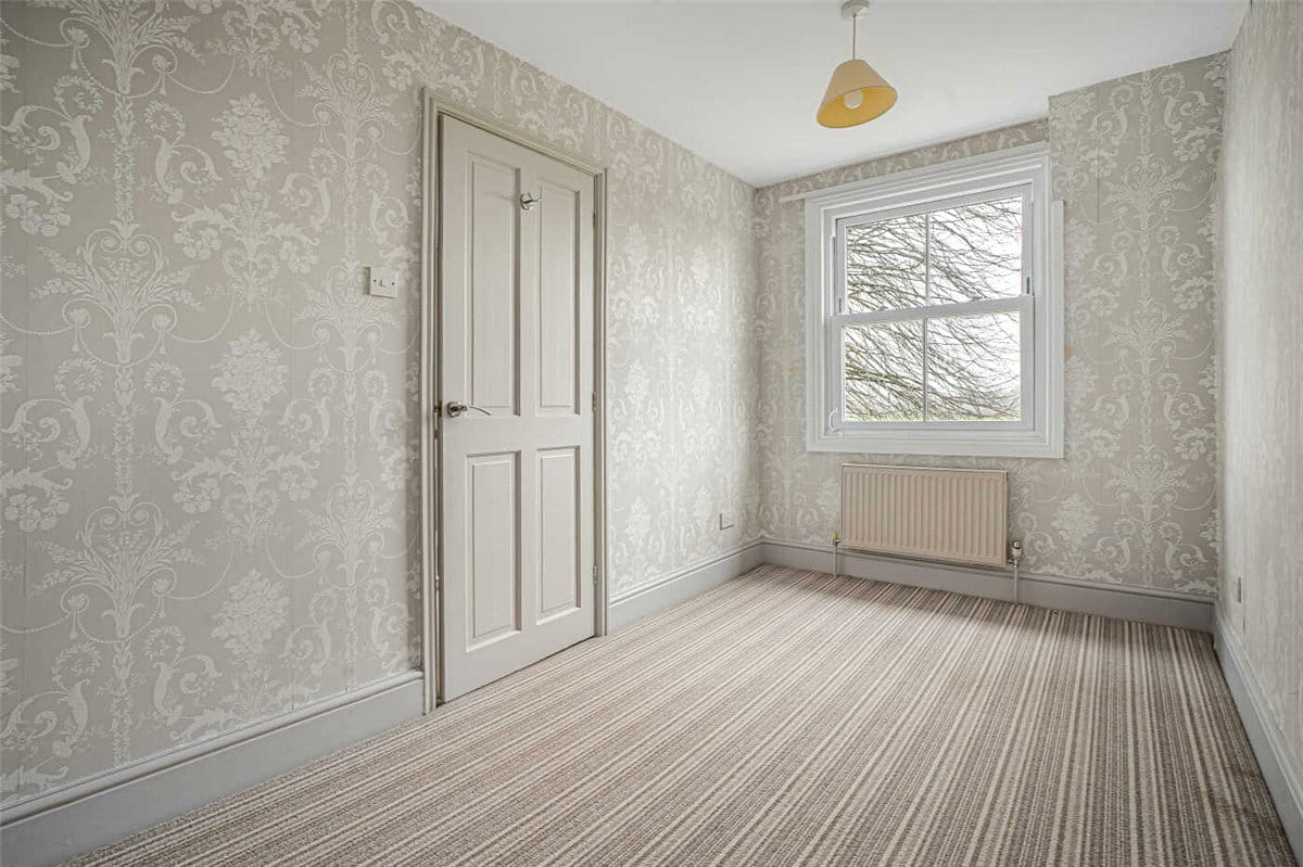 4 bedroom house, Cudsdens Court, Great Missenden HP16 - Available