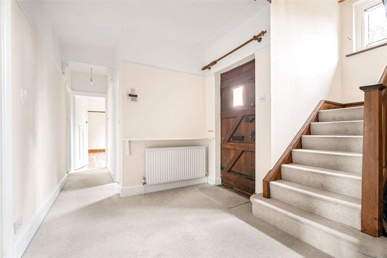 5 bedroom house, Ellesborough Road, Wendover HP22 - Available