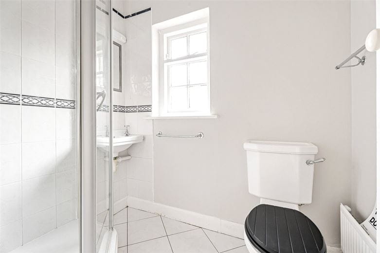 5 bedroom house, Ellesborough Road, Wendover HP22 - Available