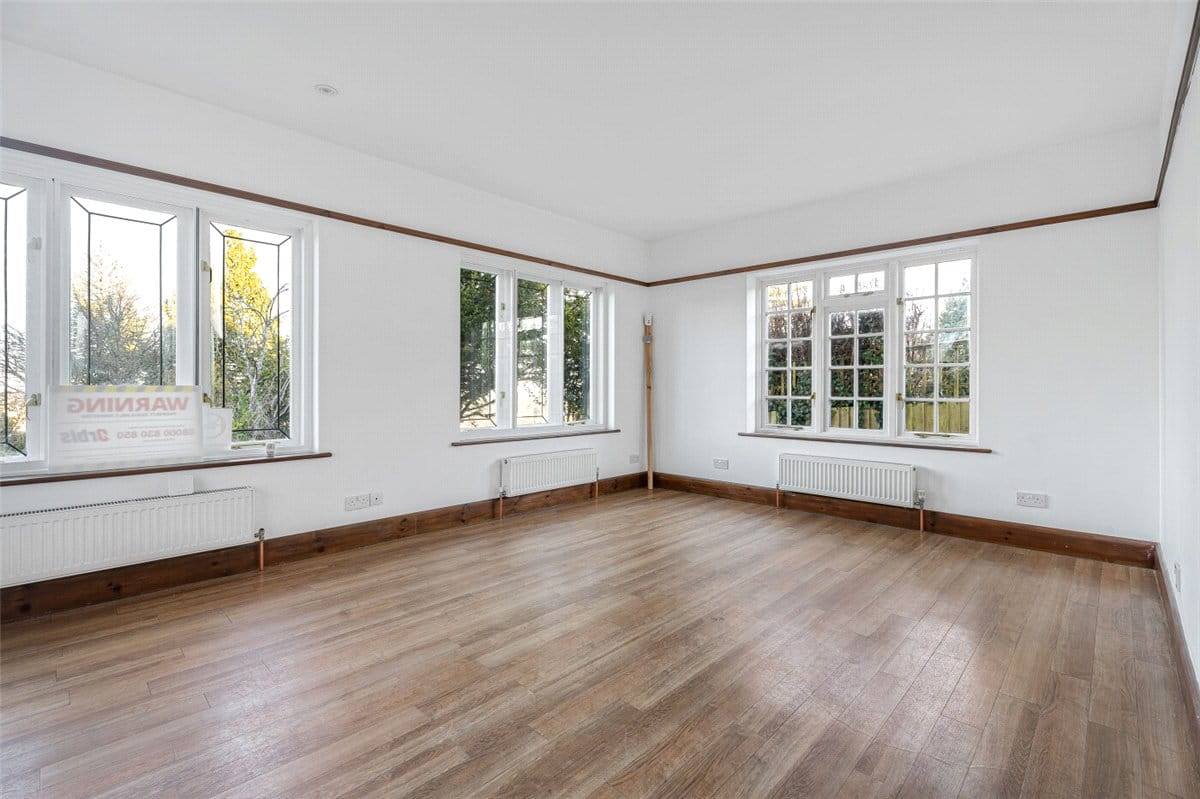 5 bedroom house, Ellesborough Road, Wendover HP22 - Available