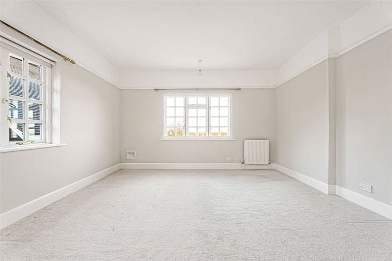 5 bedroom house, Ellesborough Road, Wendover HP22 - Available