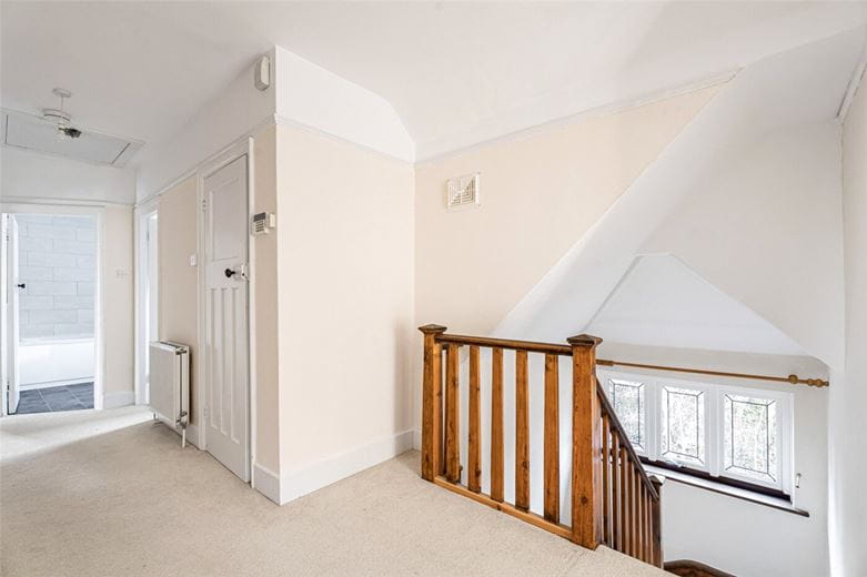 5 bedroom house, Ellesborough Road, Wendover HP22 - Available