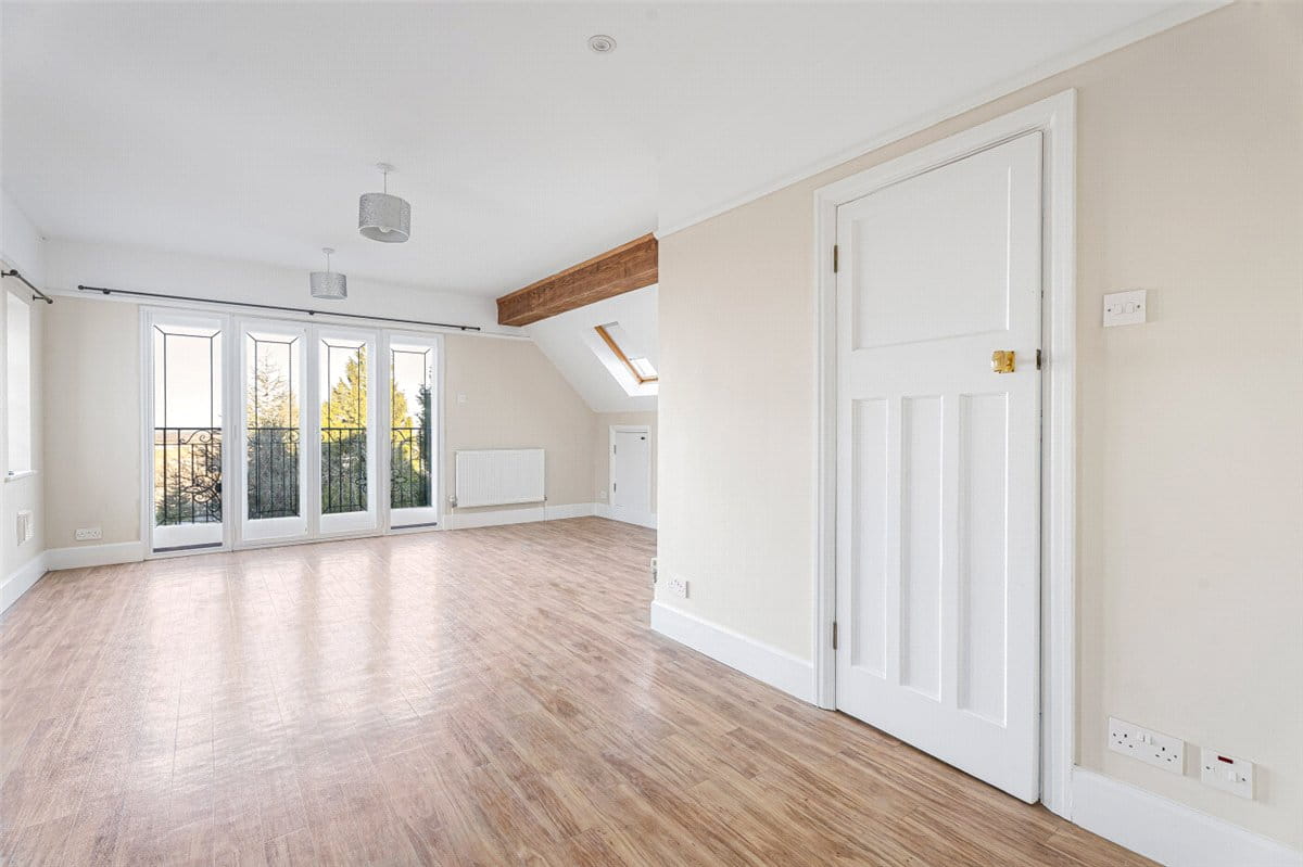 5 bedroom house, Ellesborough Road, Wendover HP22 - Available