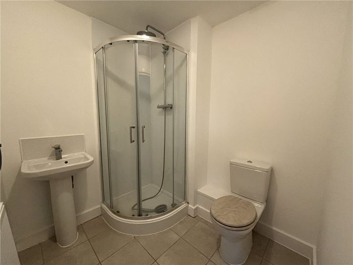 2 bedroom , Comelybank Drive, Mexborough S64 - Under Offer