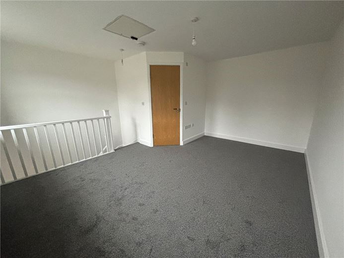 2 bedroom , Comelybank Drive, Mexborough S64 - Under Offer