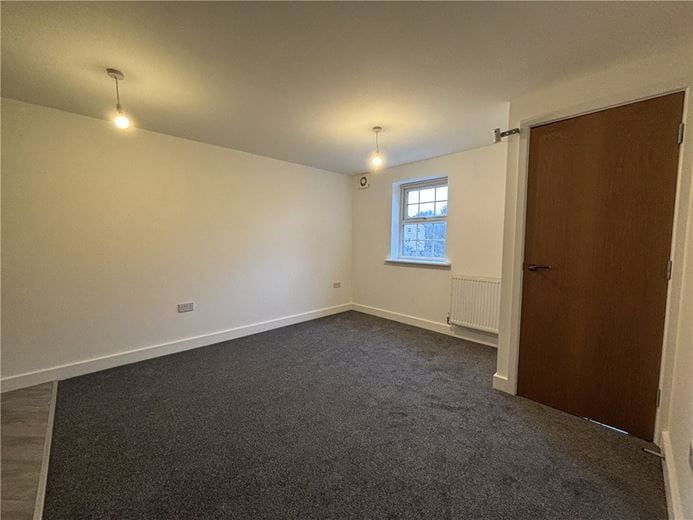 2 bedroom , Comelybank Drive, Mexborough S64 - Under Offer