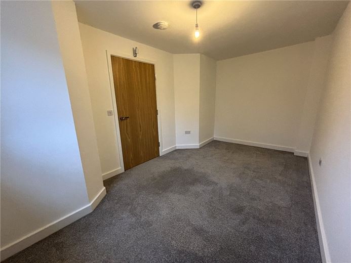 2 bedroom , Comelybank Drive, Mexborough S64 - Under Offer