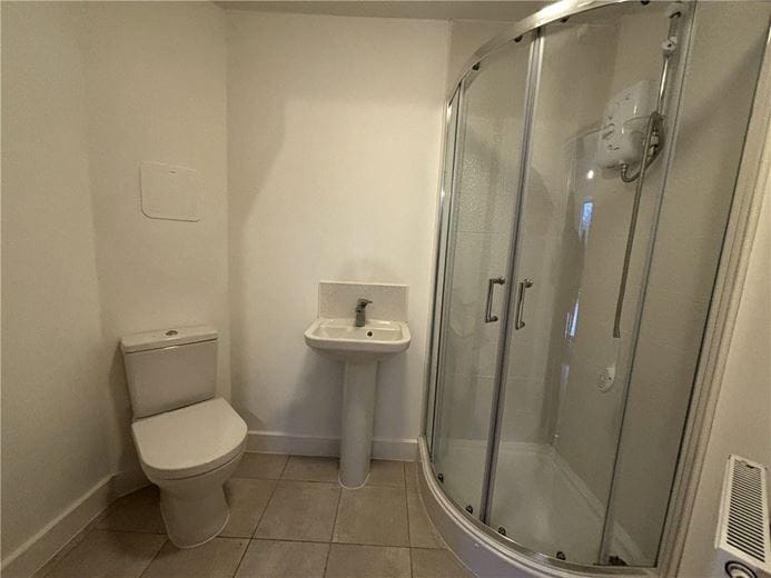 2 bedroom , Comelybank Drive, Mexborough S64 - Under Offer