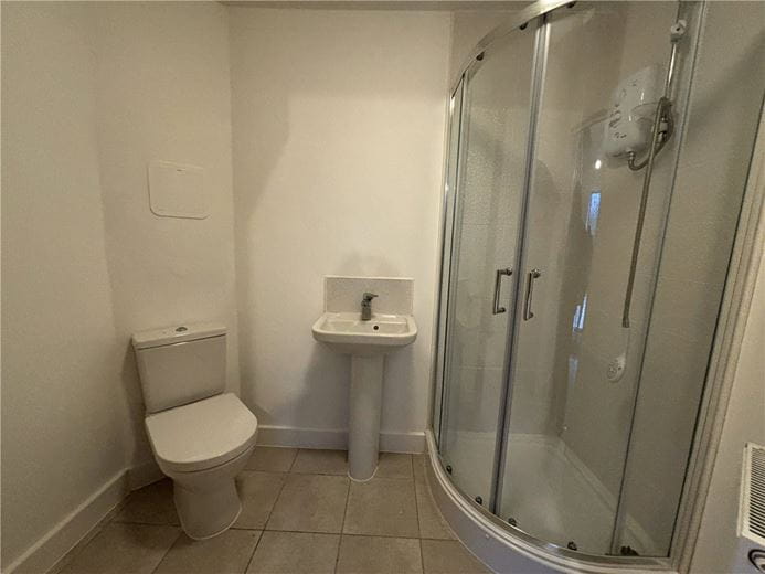 2 bedroom , Comelybank Drive, Mexborough S64 - Under Offer