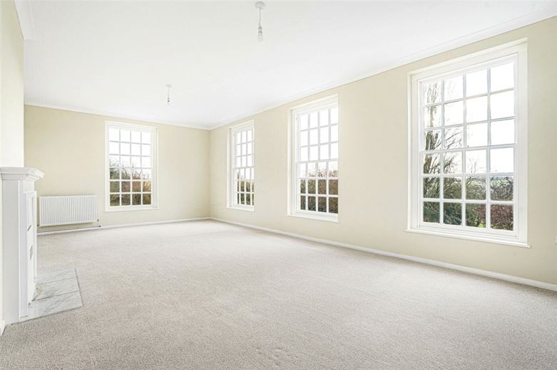  House, Aylesbury Road, Great Missenden HP16 - Available