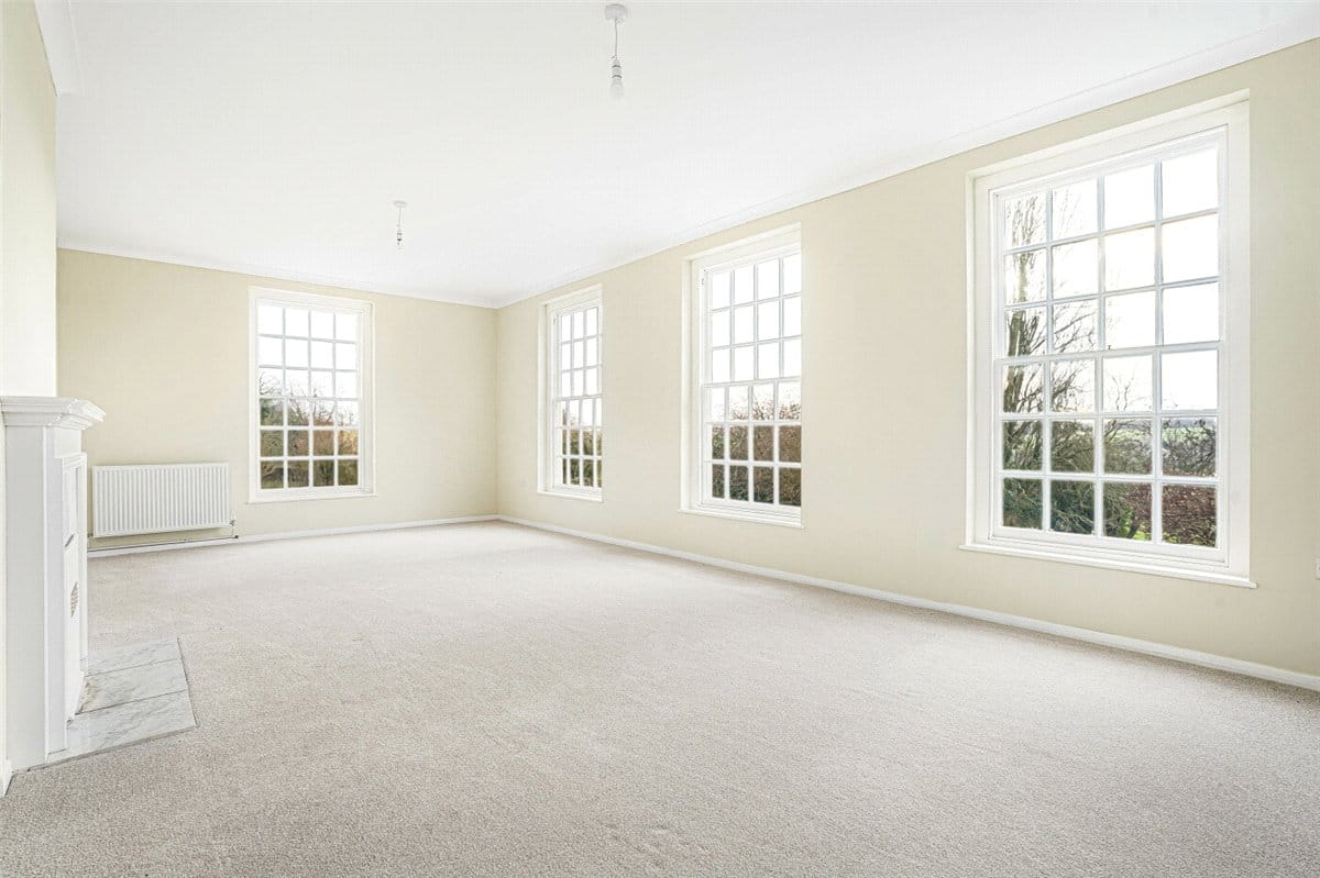  House, Aylesbury Road, Great Missenden HP16 - Available