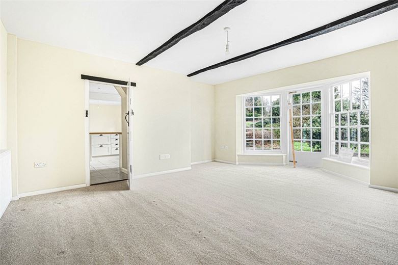  House, Aylesbury Road, Great Missenden HP16 - Available