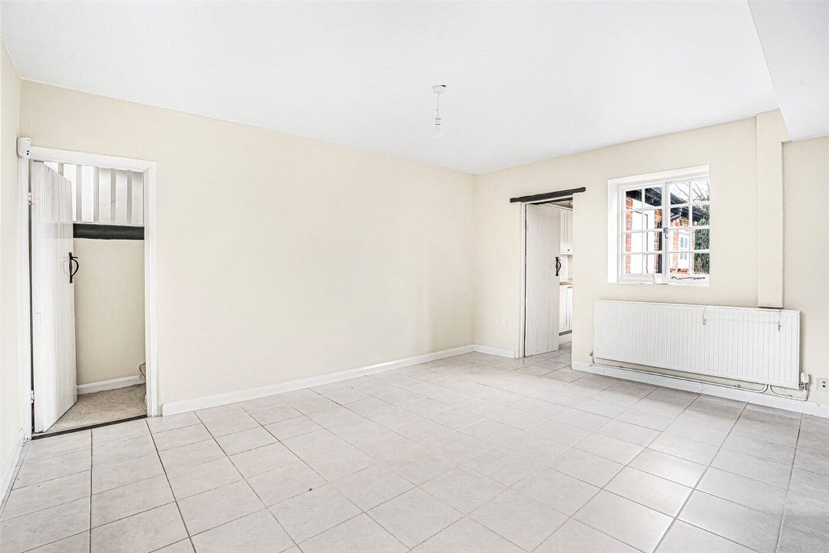  House, Aylesbury Road, Great Missenden HP16 - Available