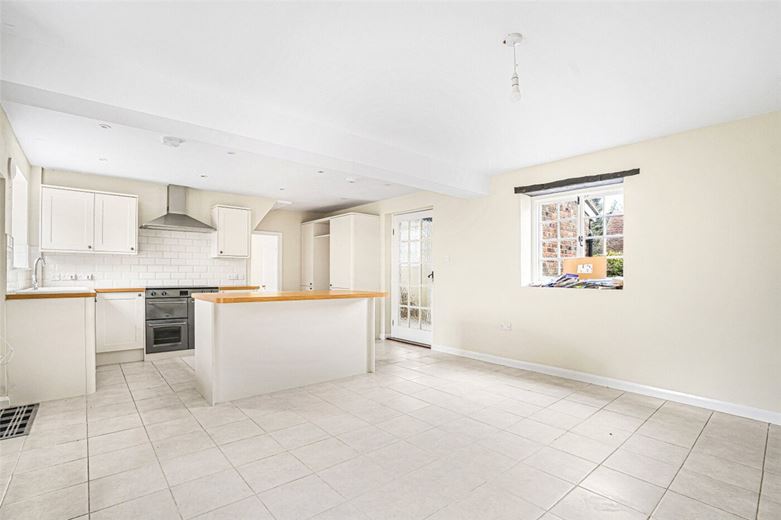  House, Aylesbury Road, Great Missenden HP16 - Available