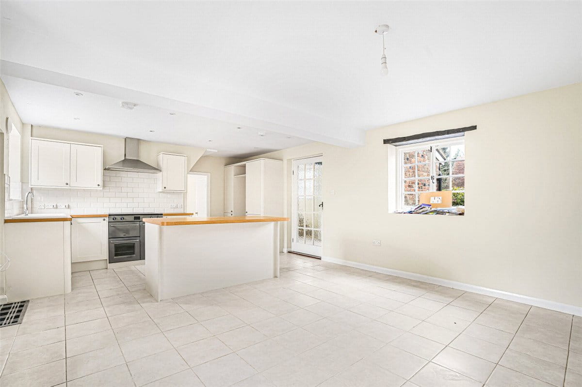  House, Aylesbury Road, Great Missenden HP16 - Available