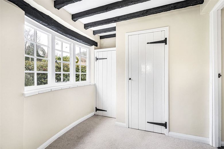  House, Aylesbury Road, Great Missenden HP16 - Available