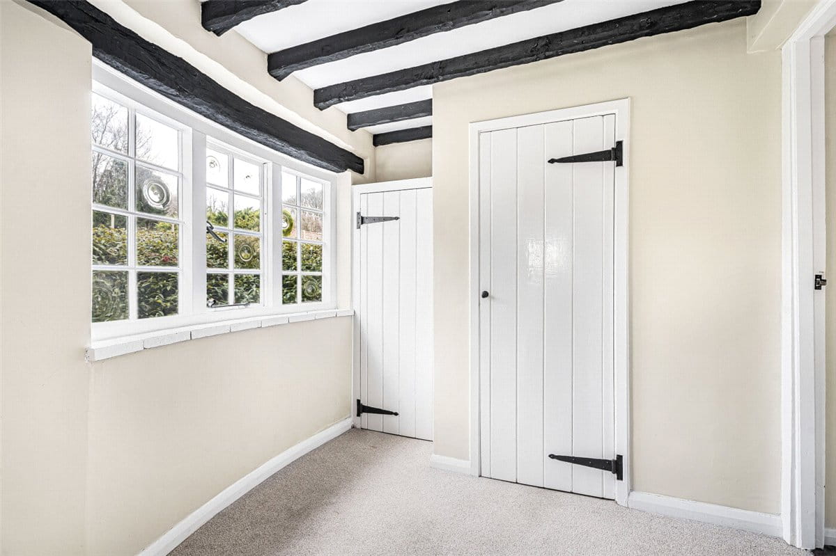  House, Aylesbury Road, Great Missenden HP16 - Available