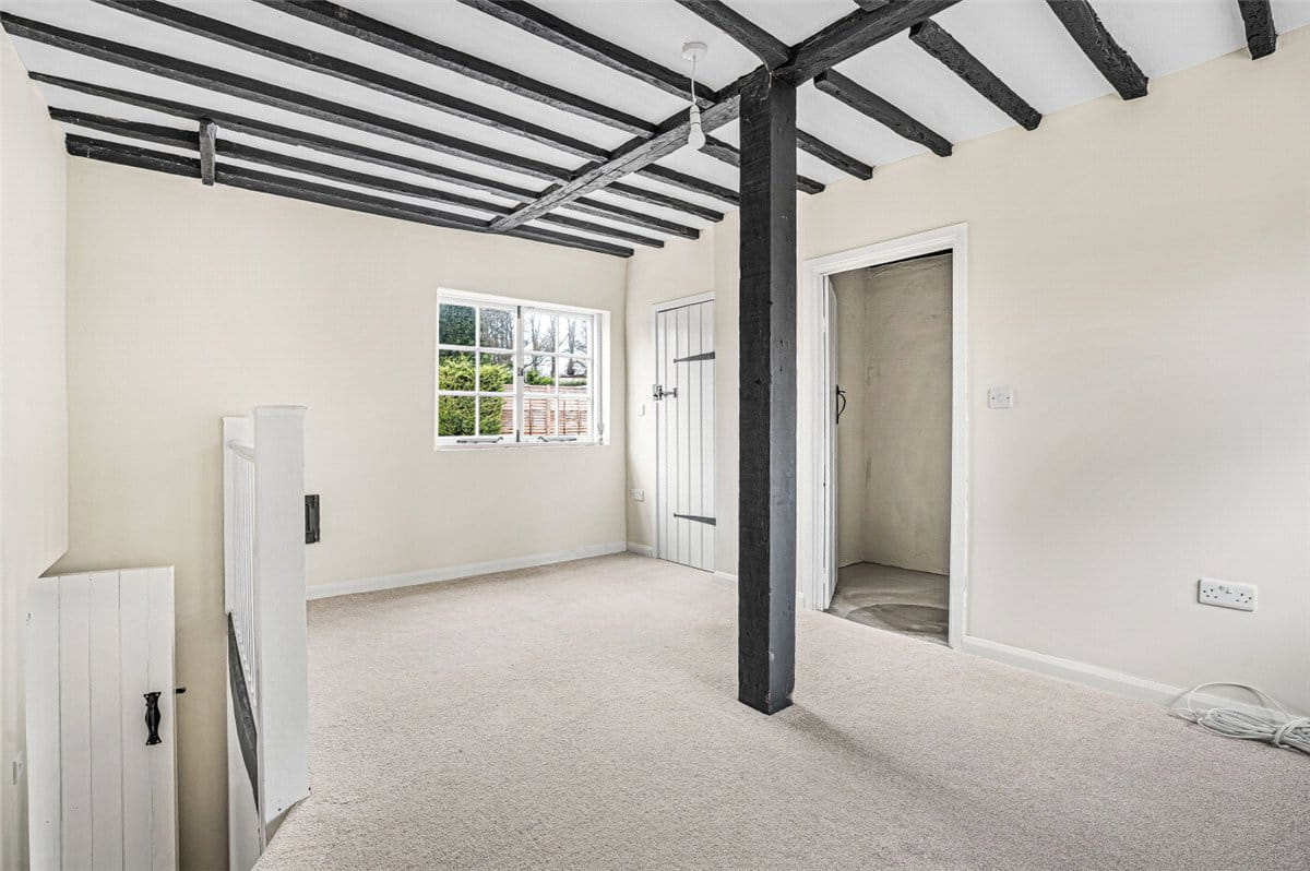  House, Aylesbury Road, Great Missenden HP16 - Available