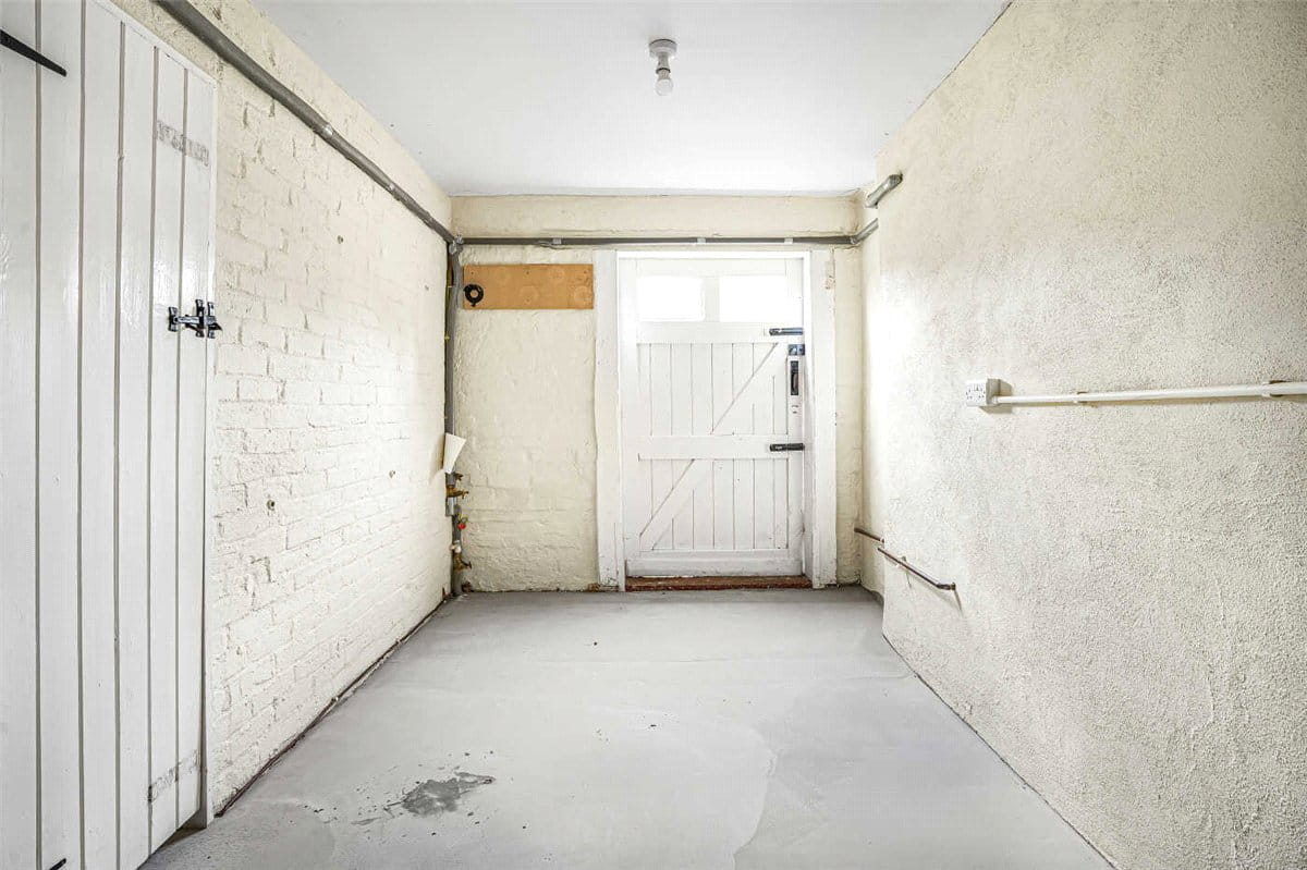  House, Aylesbury Road, Great Missenden HP16 - Available