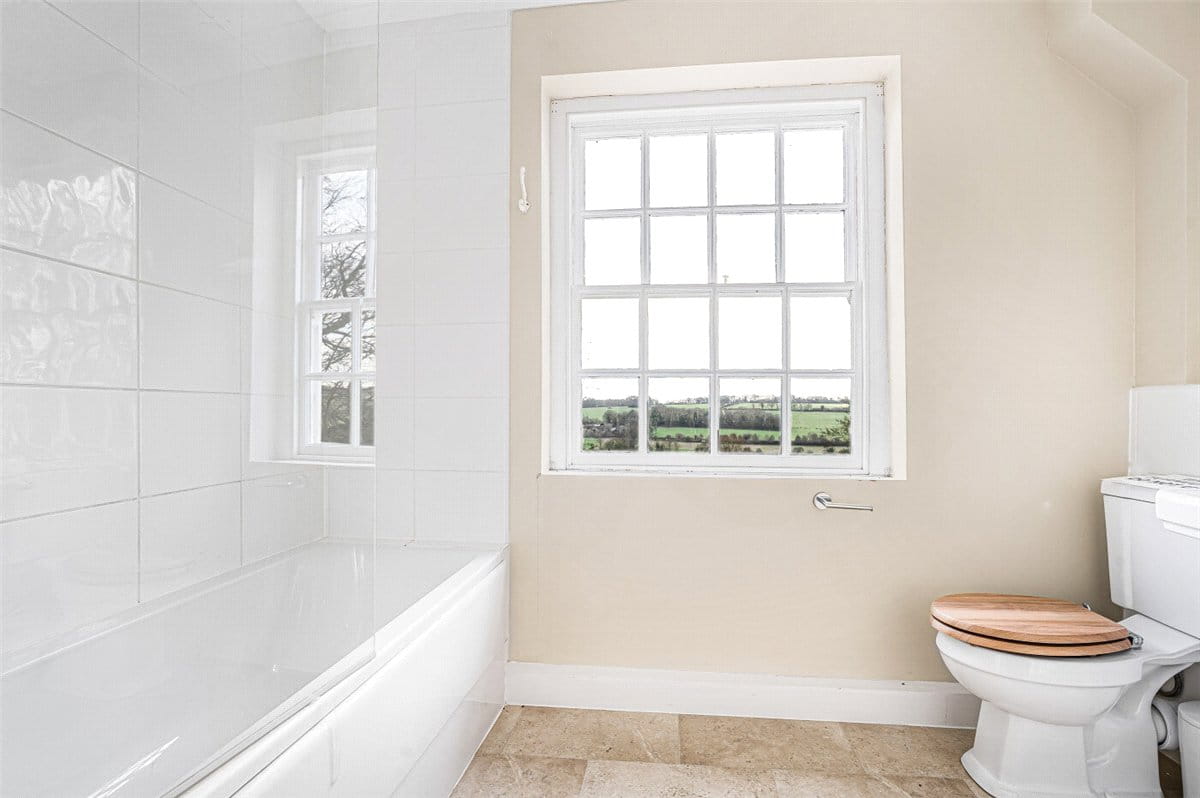  House, Aylesbury Road, Great Missenden HP16 - Available