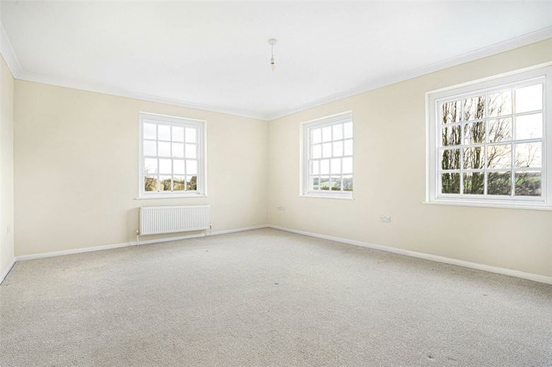  House, Aylesbury Road, Great Missenden HP16 - Available