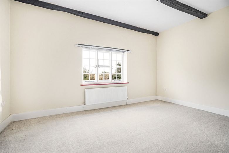  House, Aylesbury Road, Great Missenden HP16 - Available