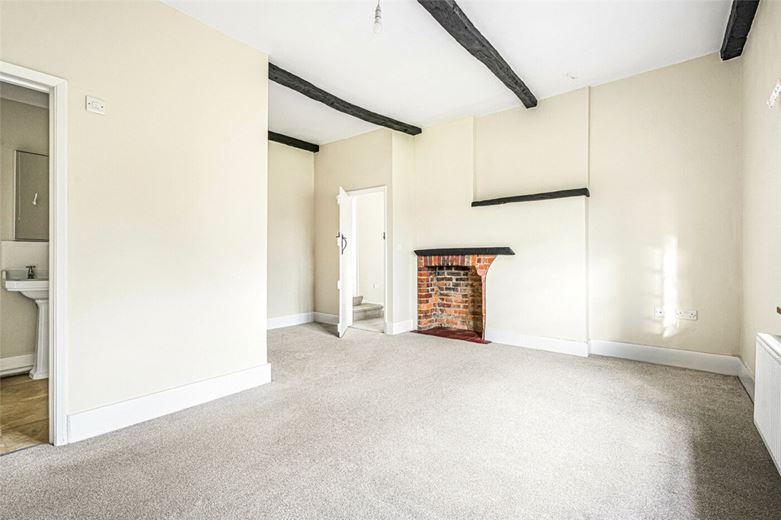  House, Aylesbury Road, Great Missenden HP16 - Available