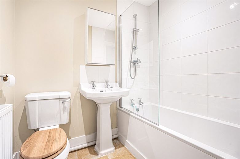  House, Aylesbury Road, Great Missenden HP16 - Available