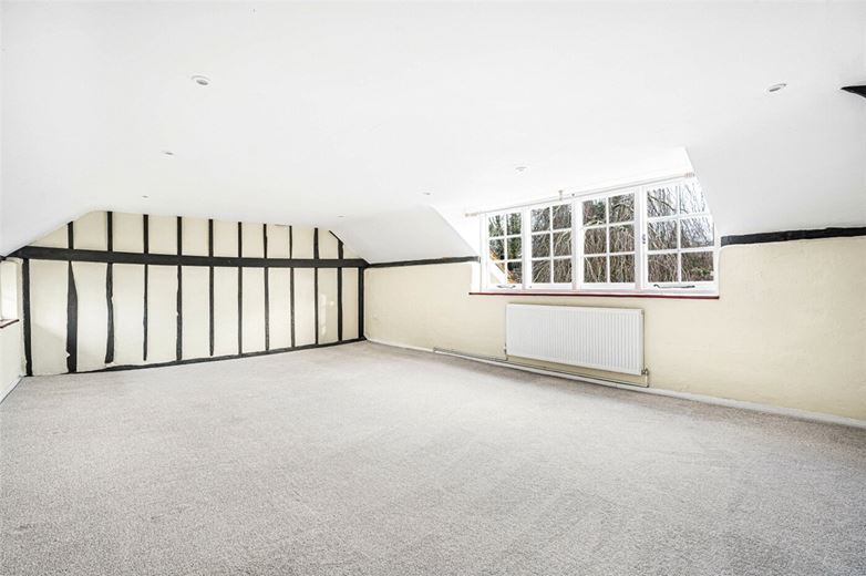  House, Aylesbury Road, Great Missenden HP16 - Available