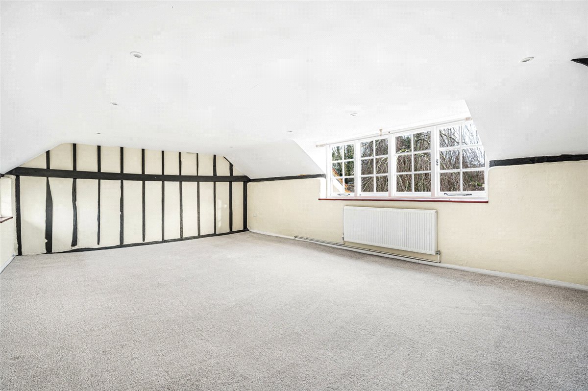  House, Aylesbury Road, Great Missenden HP16 - Available