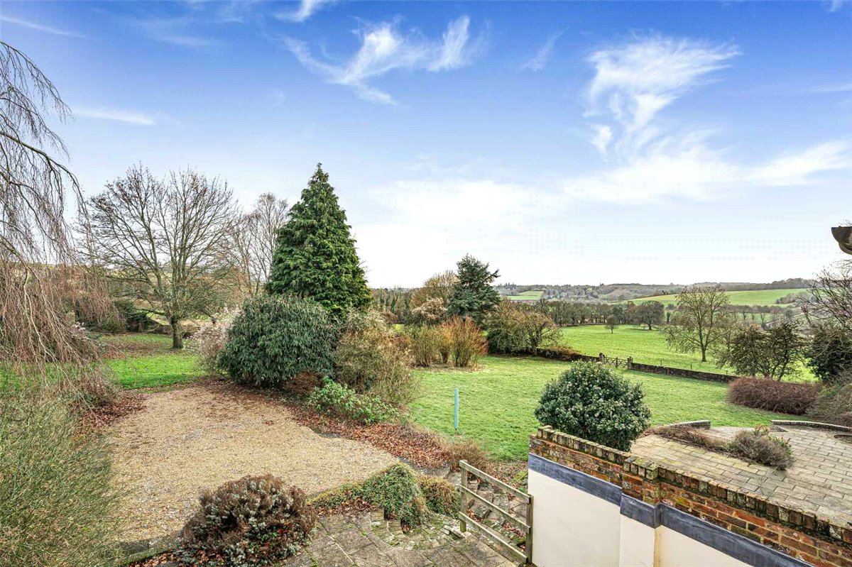  House, Aylesbury Road, Great Missenden HP16 - Available