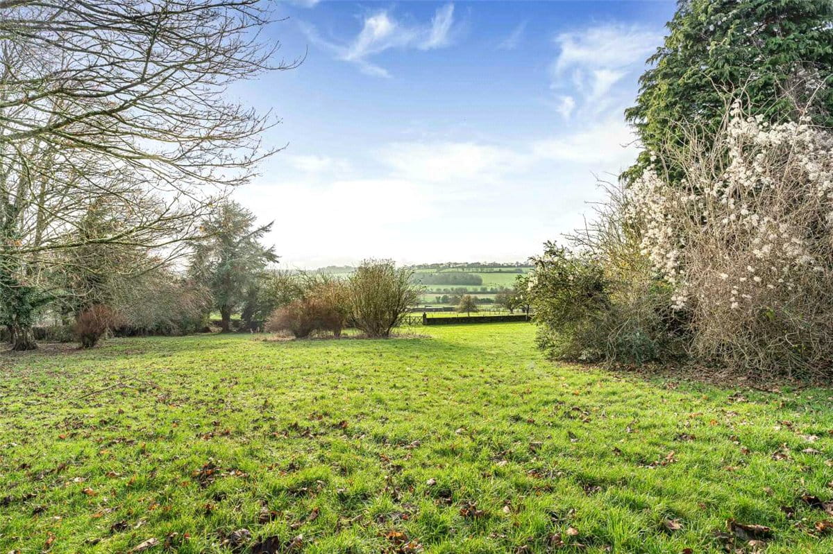  House, Aylesbury Road, Great Missenden HP16 - Available