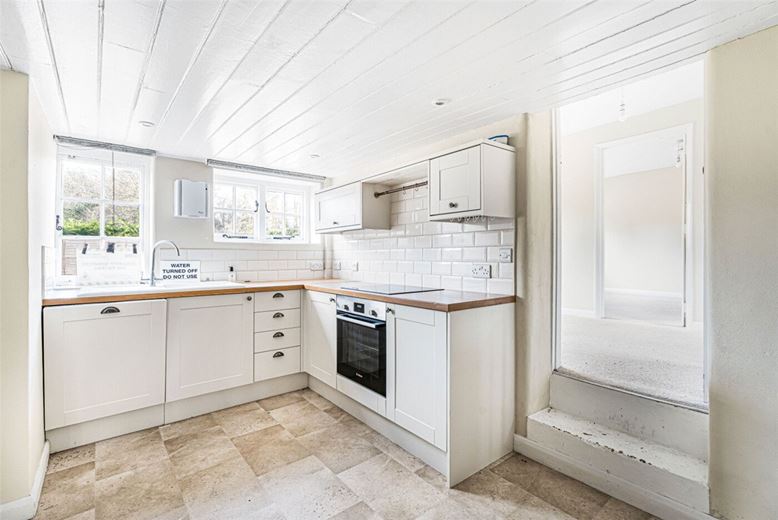  House, Aylesbury Road, Great Missenden HP16 - Available