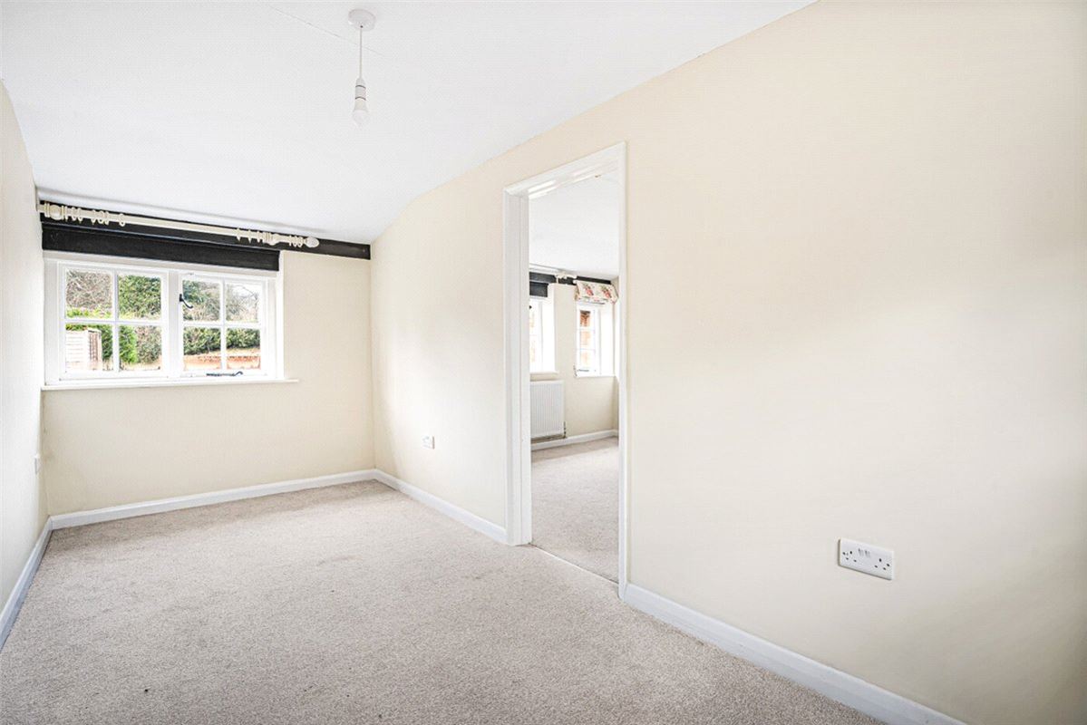  House, Aylesbury Road, Great Missenden HP16 - Available