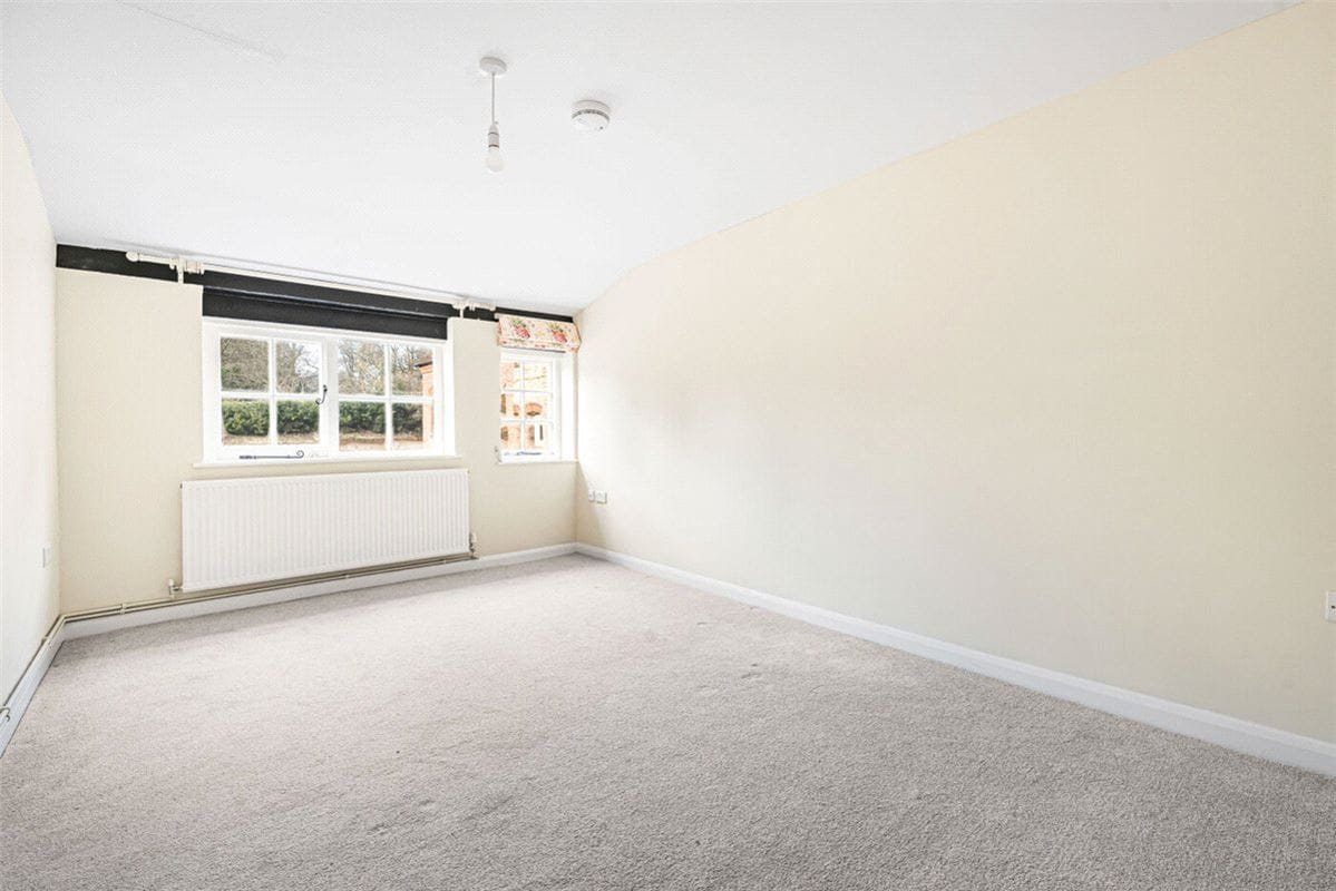  House, Aylesbury Road, Great Missenden HP16 - Available